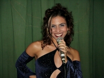 azucarband