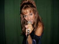 azucarband